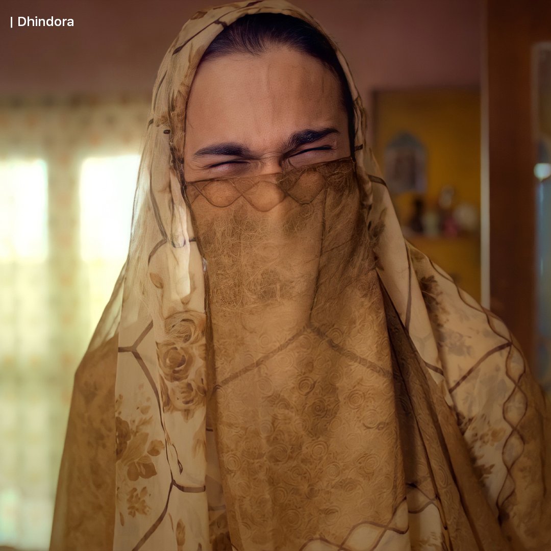 BBKV Productions tweet media