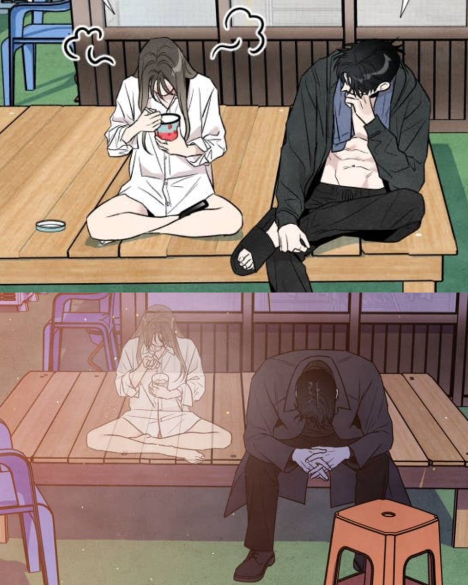 sairaphile's tweet image. the amount of tears i shed whenever i see this