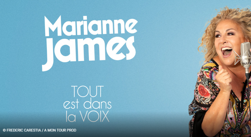 Paris Première tweet media