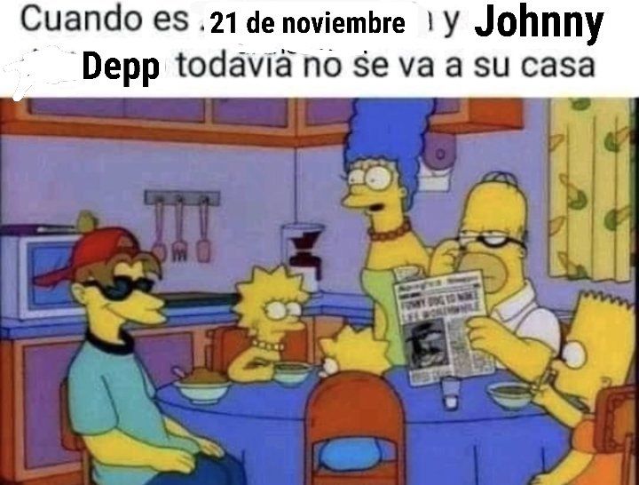 lorem ipsum 🇦🇷 (@nicotinomano_) on Twitter photo 