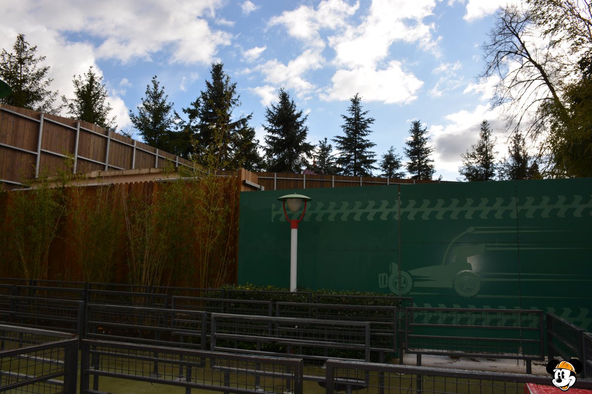 DLP Works tweet media