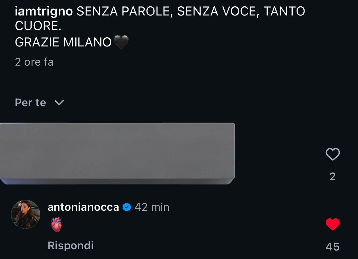 tortasalata_'s tweet image. i pezzi di cuore