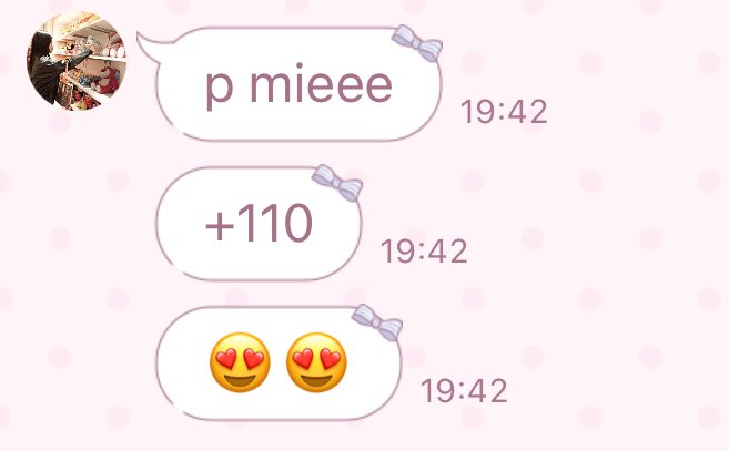 mmtutorsat's tweet image. N’ เอแคร์ sat math +110
คะแนนพุ่งปรี้ด หลังจากที่พี่มี่เคยให้คำปลุกใจไป เพราะน้องขยันทั้งนั้นเลยเก่งมากๆๆจริงๆ ชื่นใจ🥺💗🤲🏻
#สอบsat #เรียนsat #satmath #bbacu #bbatu #ติวsat #เรียนged #สอบged