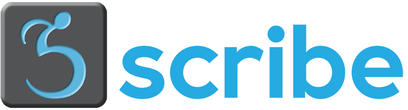 #digitalUNISA

Il CBA, in collaborazione con Cenfor International, ha attivato un trial per la risorsa Scribe for Documents. Il trial rimarrà attivo fino al 31 gennaio 2026.

Mercoledì 26 novembre alle ore 11:30 si terrà la presentazione di Scribe.

Info: formazionecba@unisa.it