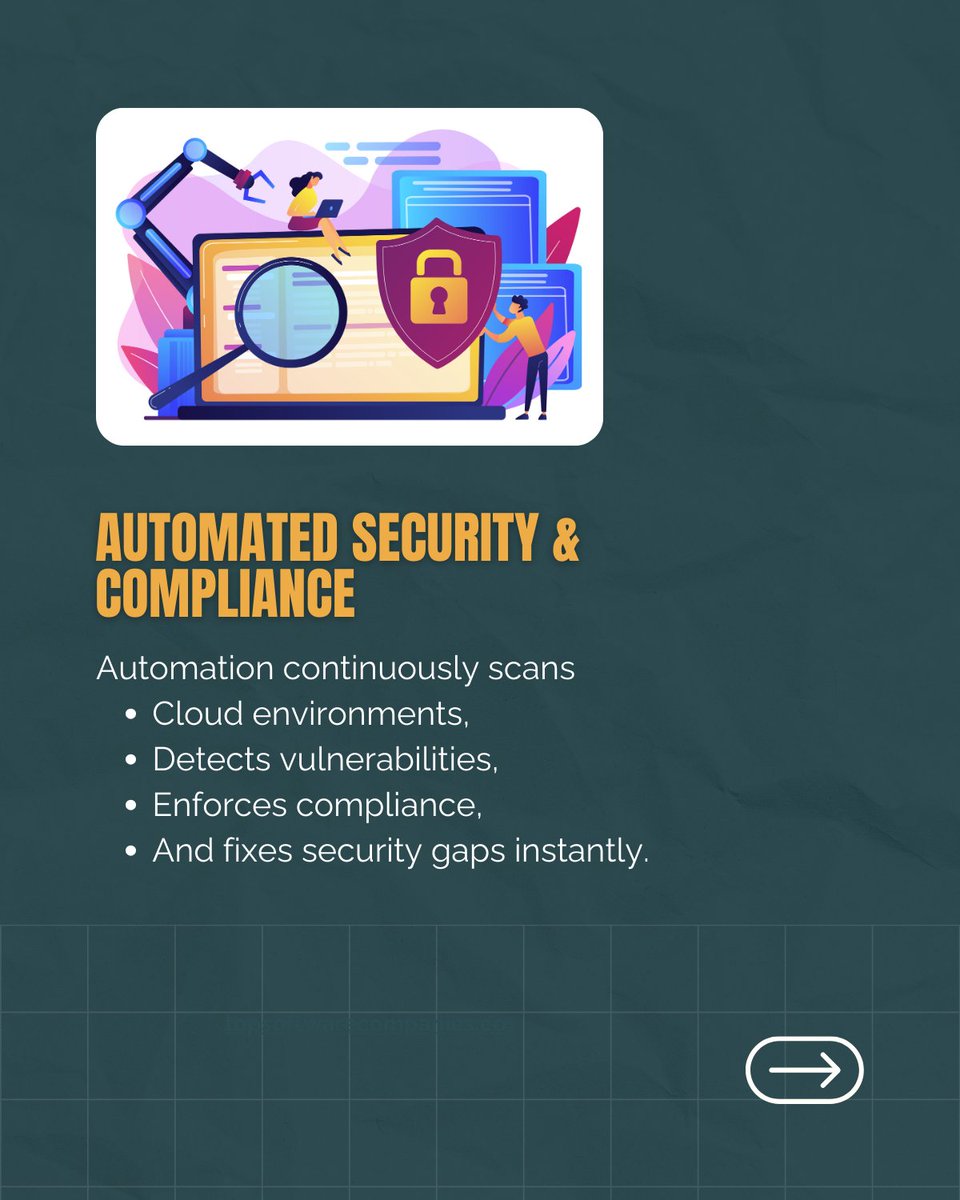 topsoftwarefirm's tweet image. AI doesn’t just track clicks it understands behavior. By analyzing patterns, sentiment, and micro-interactions, AI uncovers the real intent behind online actions, helping brands deliver smarter, more personalized experiences.
#AIInsights #UserIntent #DigitalBehavior #AIAnalytics