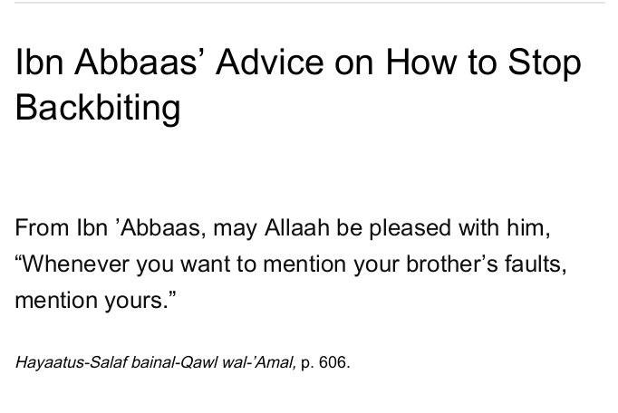 فَاطِمَة🎀 (@f4timahh_) on Twitter photo 