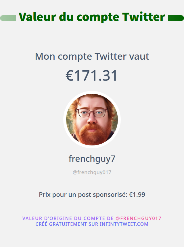 frenchguy7 tweet media