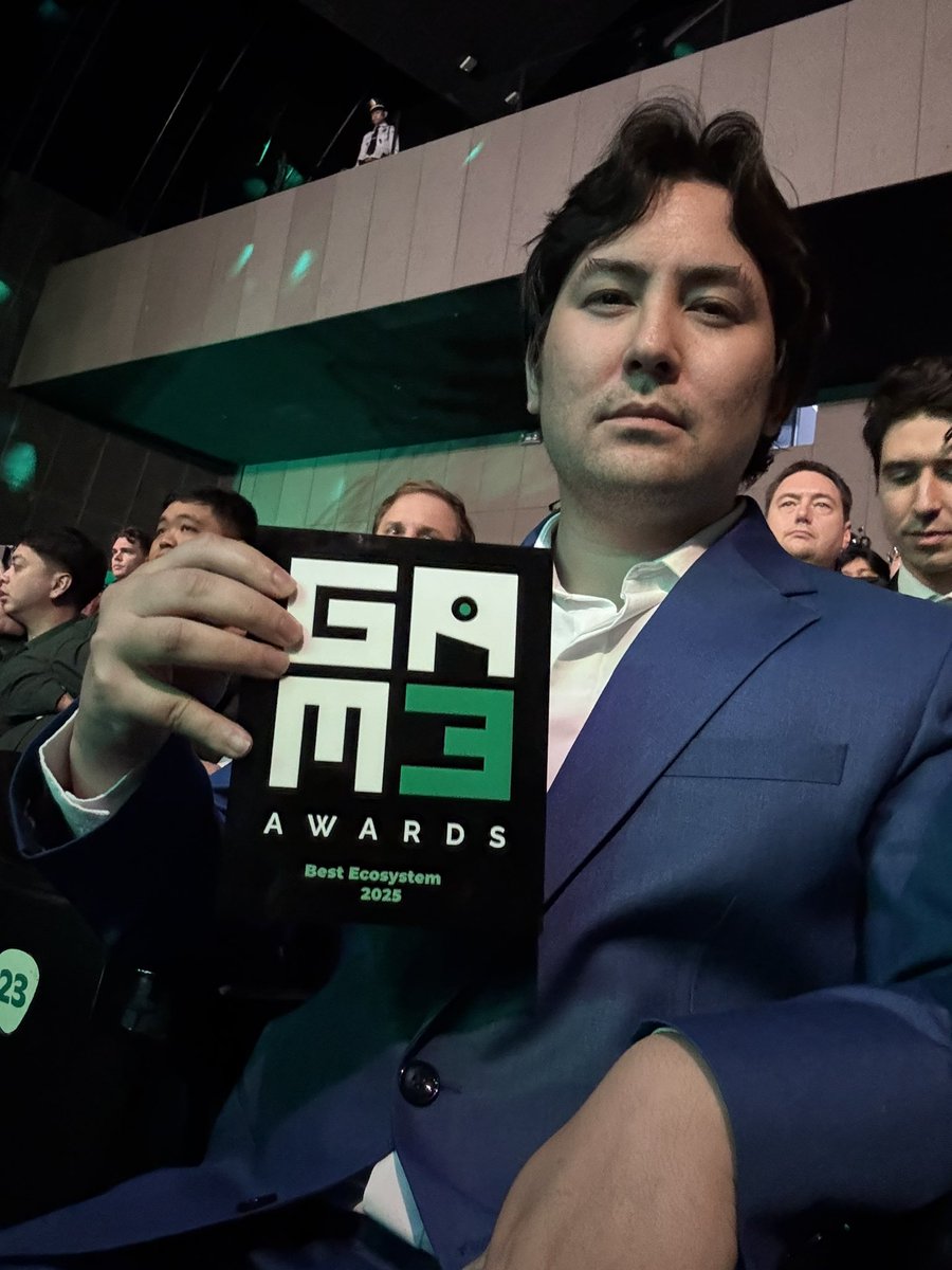 Jihoz.ron tweet media