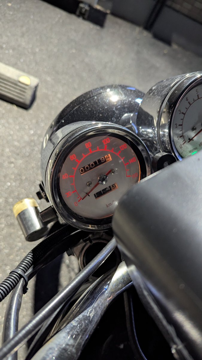 Well Bottom Radio tweet media