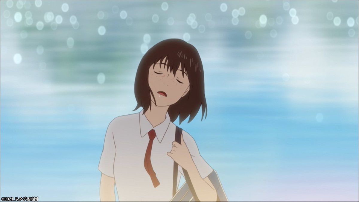 Yuyu 即決歓迎♬きっと爽やかな雨の日になる♬MARY QUANT♬ Yuyu様専用