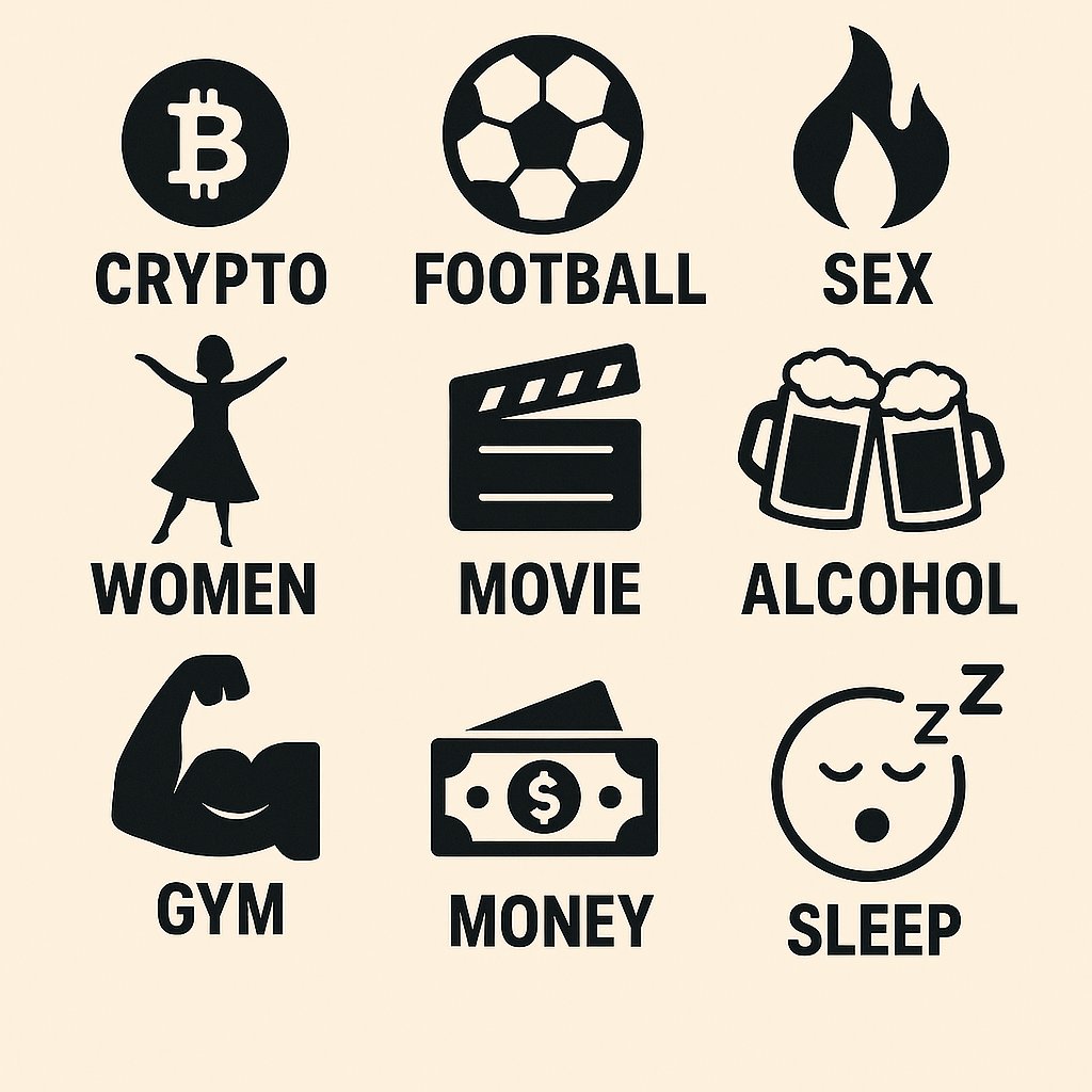 Erequendi tweet media