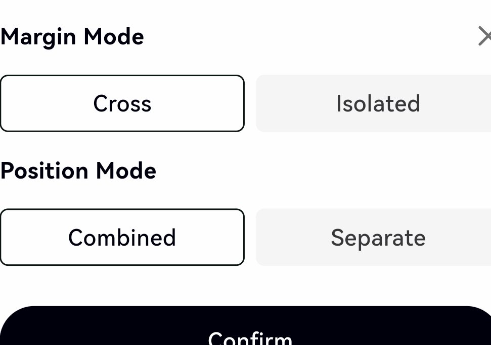 Now about this event, the bonus is a trading bonus
Now why you might ask, cuz mgbx is an exchange focused mainly on trading and most events in the platforms are trading events bonus so users can participate in using the exchange itself
But here is the good part, even you are a