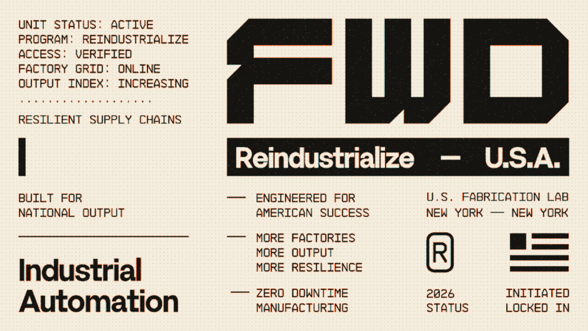 kyleanthony's tweet image. Textures