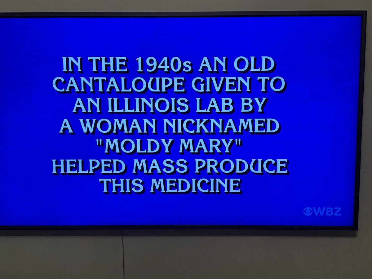 chris sweeney tweet media