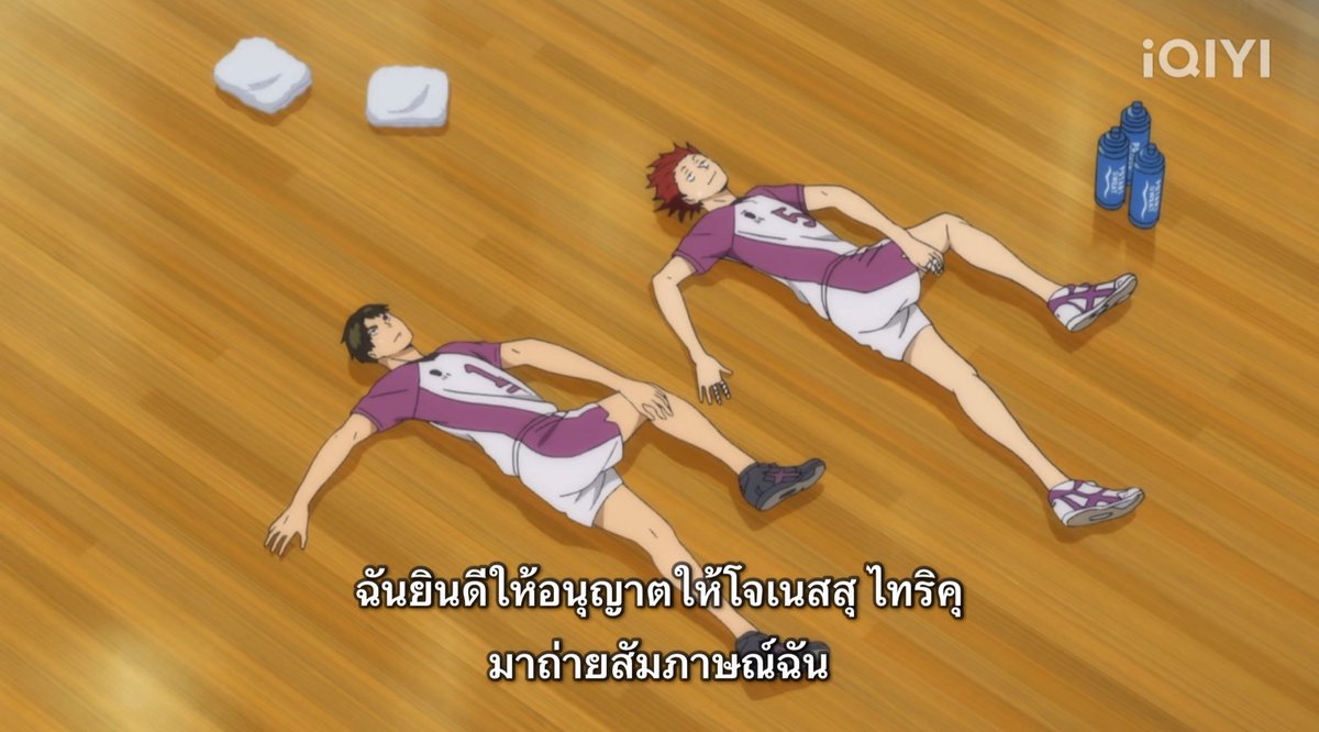 kamamirur's tweet image. เฮ้อ ชีวิตวันวันของกรุ 😭😭😭😭😭😭😭😭😭😭😭😭😭