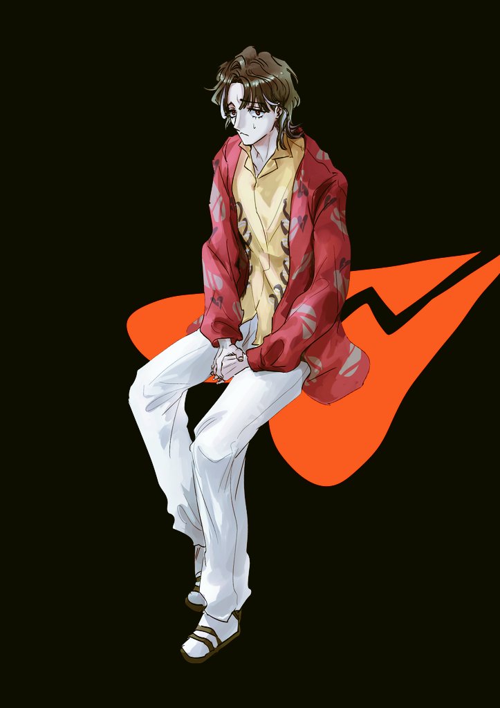 Khocrsmde's tweet photo. 토라군🐯 https://t.co/1eHoXgWuaz