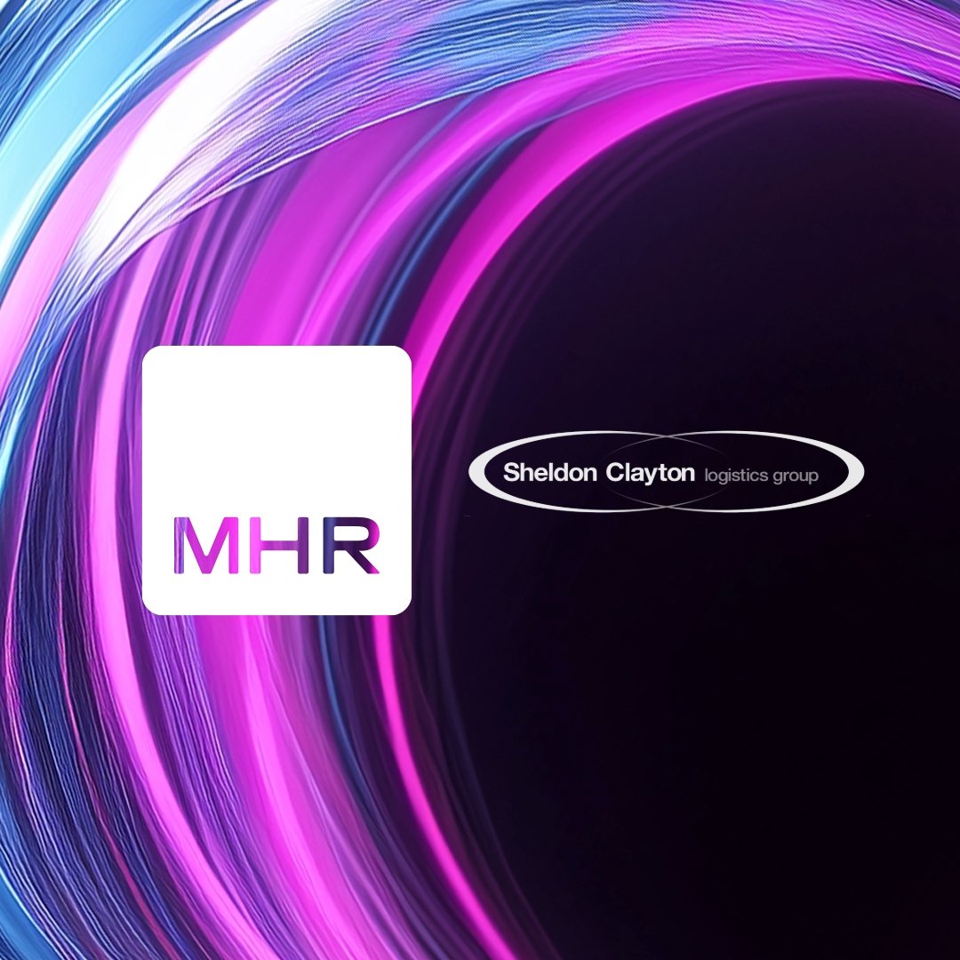 mhr_solutions's tweet image. We&apos;re thrilled to welcome @SCL_1976 to the People First family 🎉

With nearly 200 employees and a growing commitment to employee development and culture, the team is moving away from manual HR processes and spreadsheets to embrace a fully digital solution.

By choosing People…