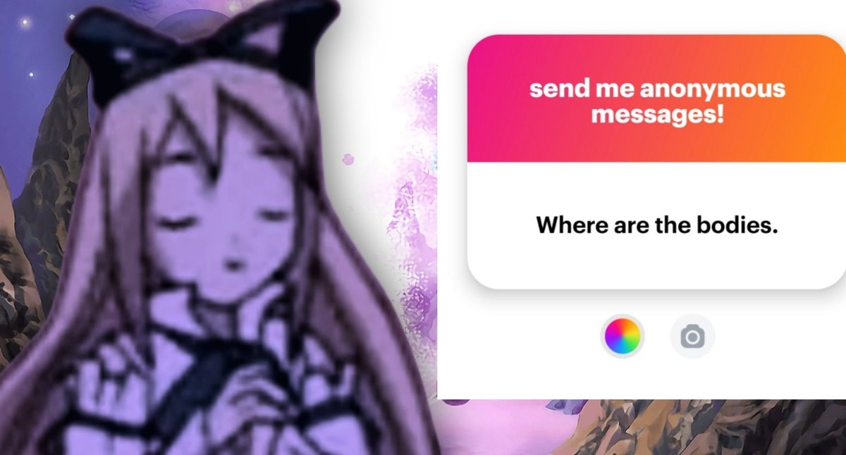 LovePowerFl's tweet image. Don't worry about it.