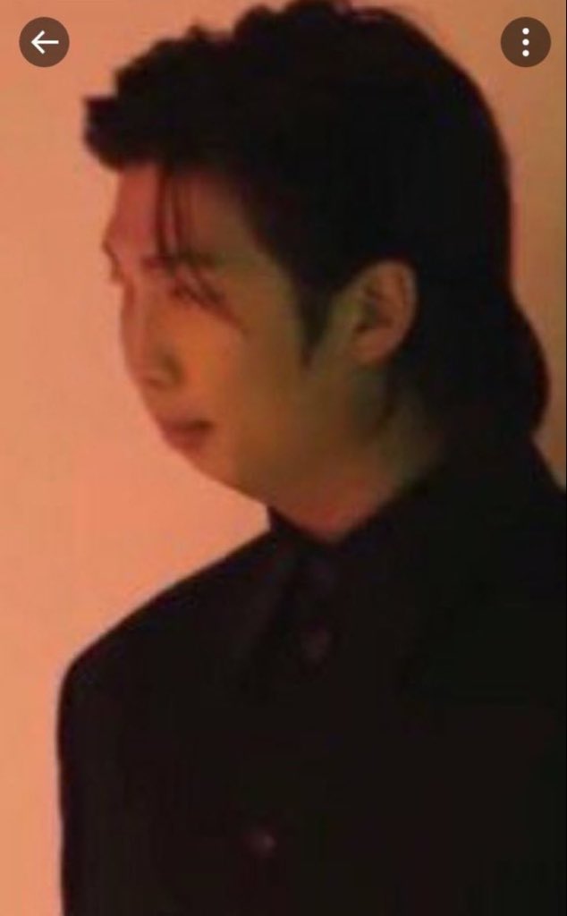 aetridem tweet media