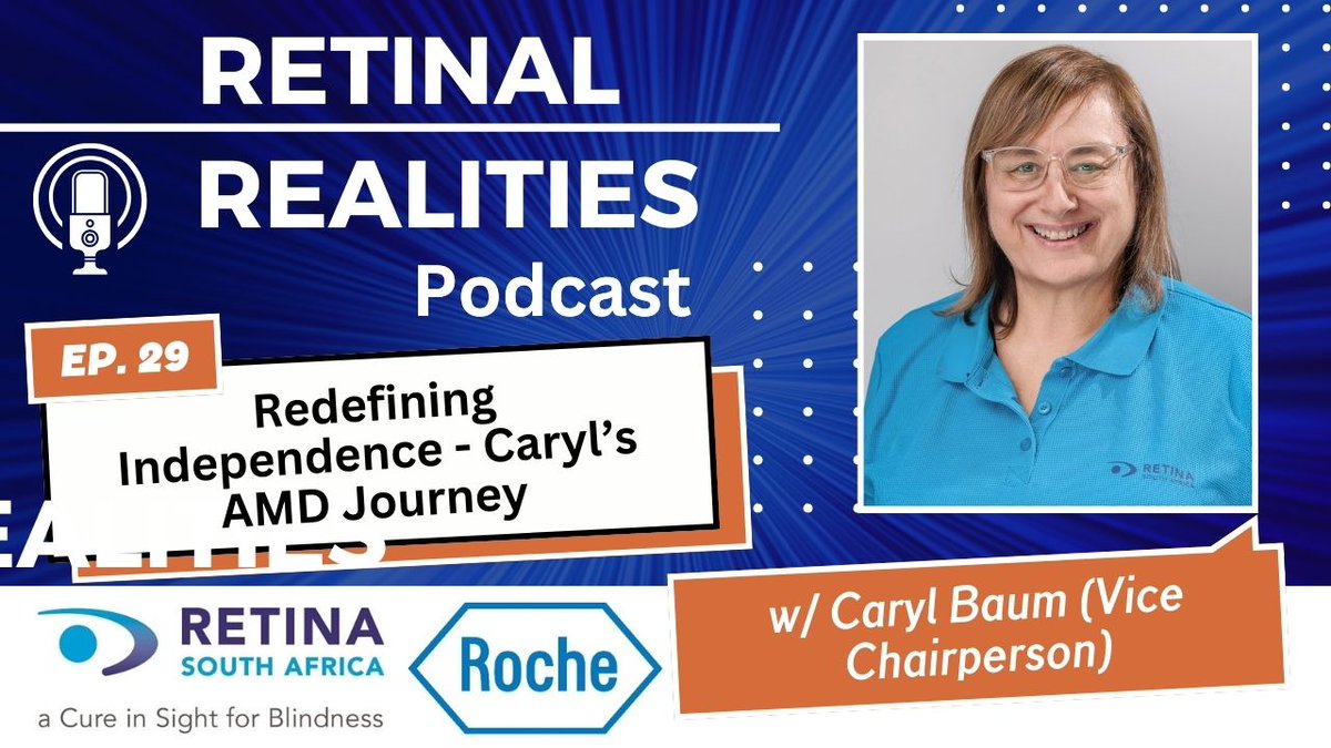 Retinal Realities tweet media