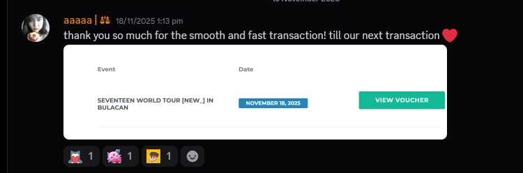 tickethero_'s tweet photo. https://t.co/3pin0aR59K