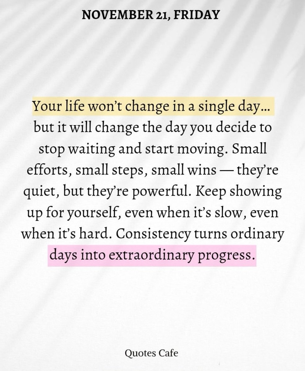 🫶
<a href="/narelleford/">Narelle</a>
<a href="/shays_bullfrog/">Shay's bullfrog 🪷</a>
<a href="/SacierP/">Patrick Sacier</a> 💙
<a href="/skelley6162/">Steve Kelley#oneword2025 #BetterTogether</a>
<a href="/DannyGautama/">Danny "Dimples" Gautama</a>
<a href="/BrandonB3062/">☃️ King B 🎄</a>
<a href="/ABEducational/">Alyssa H.</a>
<a href="/gdorn1/">Gretchen Dorn</a>
<a href="/GroovyChic1960s/">🌊 Souli~Florida Democrat</a>
<a href="/TravelFoodiesTV/">Lori ♥ Influencer Brand Creator</a>
<a href="/leonie_hastings/">Leonie Bennett</a>
<a href="/LakerPatrick/">☘️ Fighting Irish ☘️</a>
<a href="/SteinbrinkLaura/">Lᴀᴜʀᴀ Sᴛᴇɪɴʙʀɪɴᴋ 🎸#RockNTheBoat</a>
<a href="/101Fix/">Patricia Lloyd with 101WaysToFixOatmeal.com</a>
<a href="/maile_everett/">Maile Everett “SmileyMaile”</a>
<a href="/donna_mccance/">Donna M. McCance, M.Ed. ♥️</a>
<a href="/stormy_jason/">JasonStormy</a>
<a href="/AmyHatcher222/">Amy Hatcher</a>