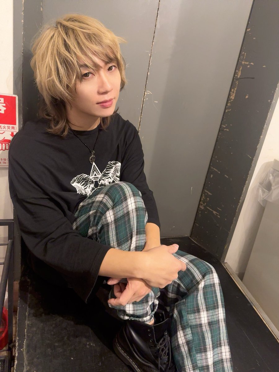 KAZAMI (@kazami_Daizy) / Posts / X