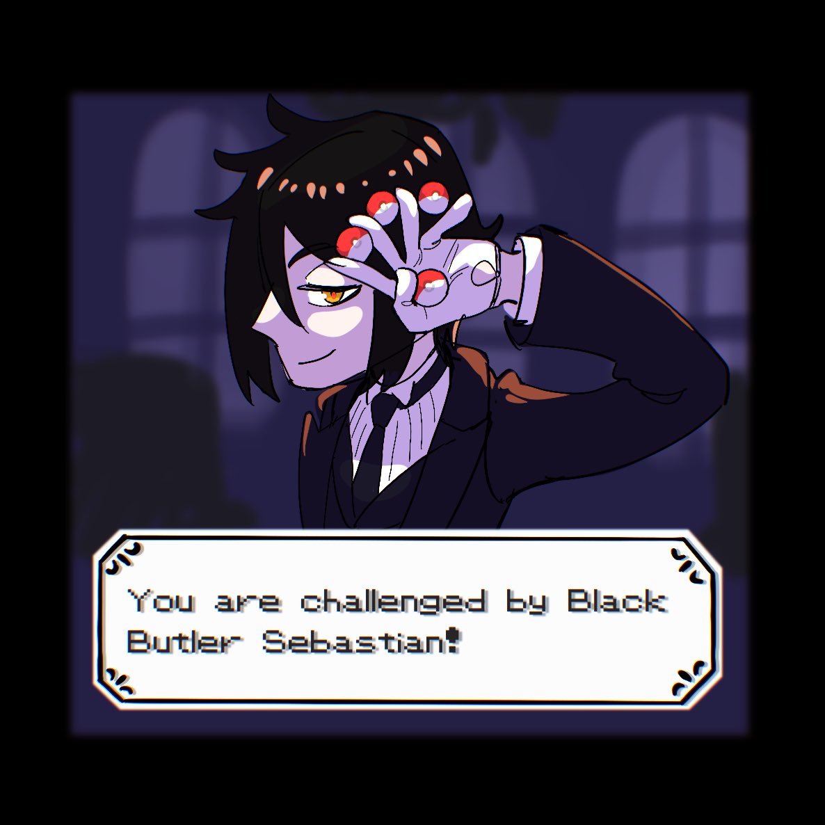 pheronike tweet media