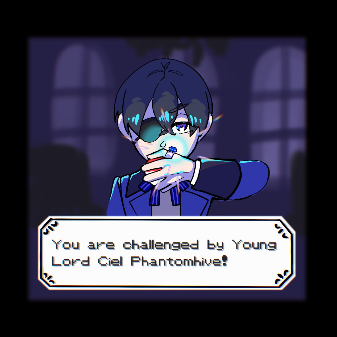 pheronike tweet media