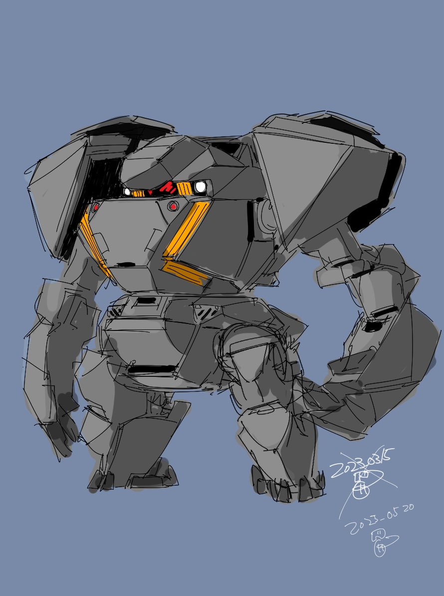 他国のジリツ戦車