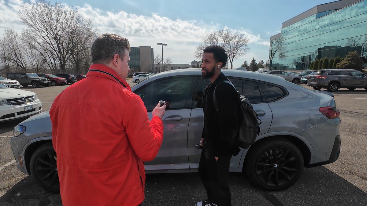 Asad Adow, the 26-year-old owner of Leo Human Services LLC, pleaded guilty to wire fraud, admitting he falsely billed $2.7 million to collect Medicaid funds.