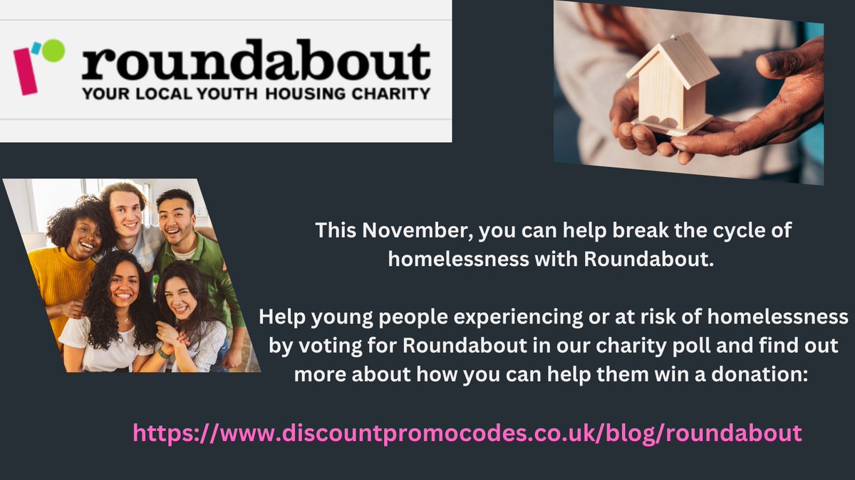 Discount Promo Codes tweet media