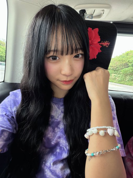香穂のTwitter画像1