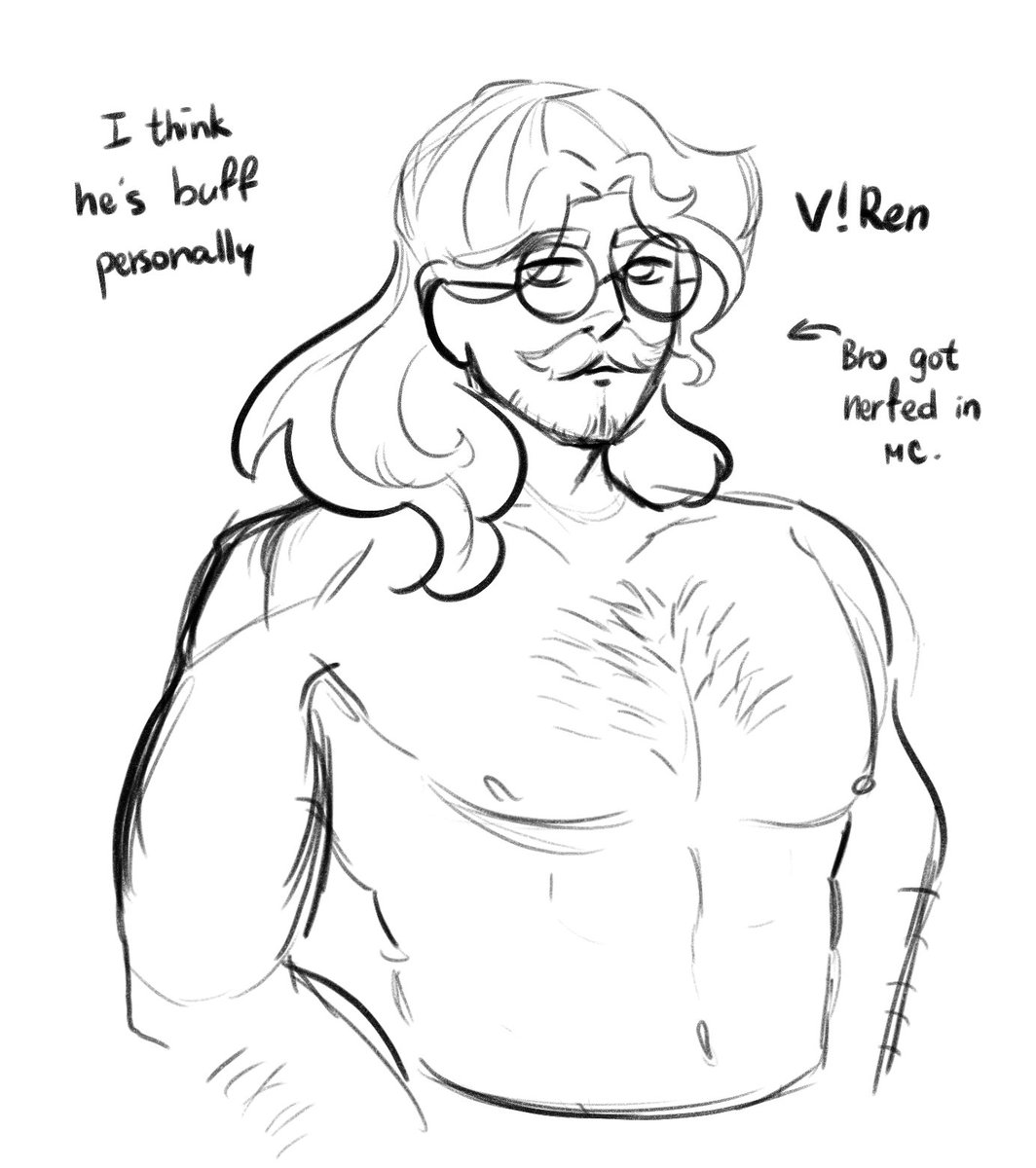 🚦🦇 Donuts the v!Scott number 1 Diva Defender tweet media