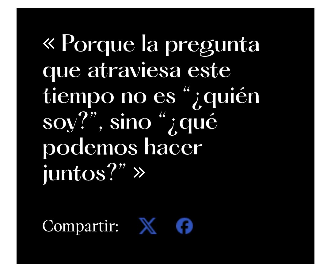 Escribe <a href="/tomastrape/">Tirano Prófugo</a>

🔗
panamarevista.com/29161-2/