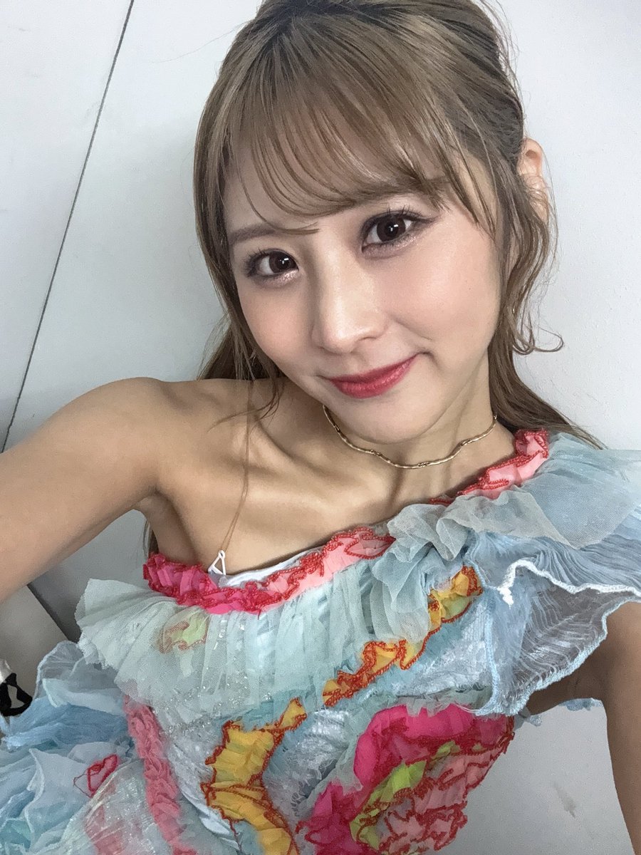 UnSeA様　ご相談ページ まなみ【unSea】0313 Zepp shinjuku (@mamiri_manami) / Posts / X