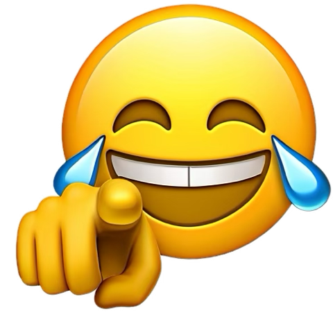 barnplz's tweet photo. @estela_vaarela @Seperatemepls U know for a fact this retard of a woman would be screaming the exact same had it been a male performer she hates 😂😂😂😂 fucking low iq femcels no wonder you end up decrepit, alone and hated by your family https://t.co/IShhbmdVqA