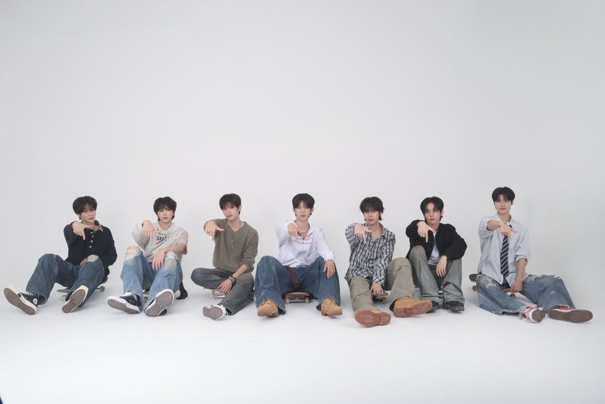 idntt_cosmo's tweet image. idntt
unevermet 

0시부터 8시 11분까지 

#idntt #아이덴티티 #アイデンティティ
#unevermet #id_TRACK #8시11분