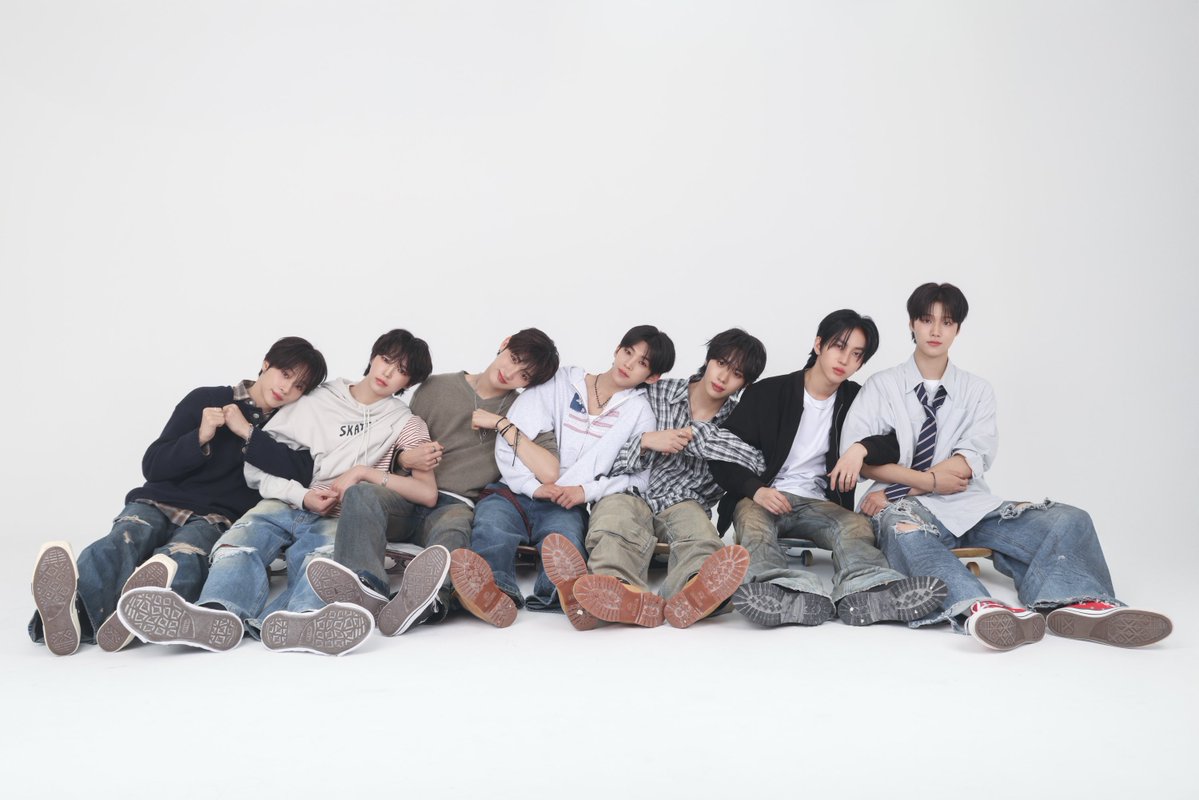 idntt_cosmo's tweet image. idntt
unevermet 

0시부터 8시 11분까지 

#idntt #아이덴티티 #アイデンティティ
#unevermet #id_TRACK #8시11분