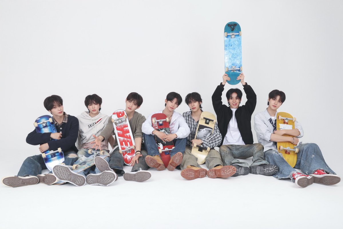 idntt_cosmo's tweet image. idntt
unevermet 

0시부터 8시 11분까지 

#idntt #아이덴티티 #アイデンティティ
#unevermet #id_TRACK #8시11분