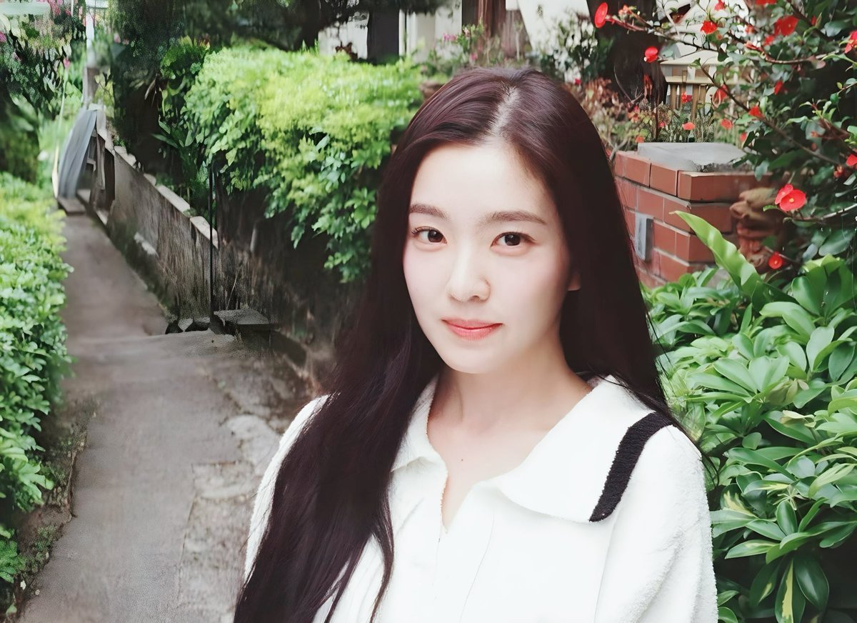 My_PrincessRoom's tweet image. 🎀♡◝✩꙳⋆
学生時代◝✩隣のクラスに転校してきた
女の子の事が、なぜか気になって
わざと体操服を借りに行っていた
アイリンさんෆ⑅
その子に好きな色を聞いた時に
 ꒰紫色 ꒱ って言われたから
そこからアイリンさんも
一番好きな色が ꒰ 紫色꒱になった
エピソードが尊くてだいすき.ᐟ♡♡