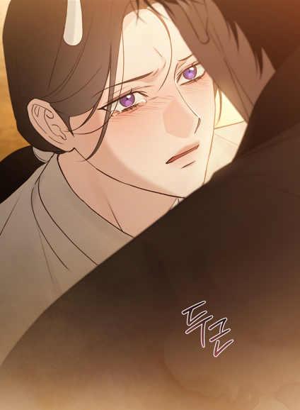 웹툰 <톡신> 63화 업로드됐습니다!     
항상 감사드립니다 재밌게 감상해주세요! 🥰   
미스터블루 > mrblue.com/webtoon/wt_000…
레진 > lezhin.com/ko/comic/toxin