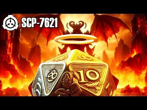 scp-th.wikidot.com/scp-7621