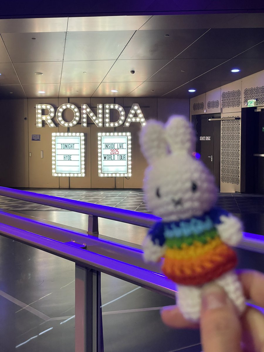 🌈GreenGreeen tweet media