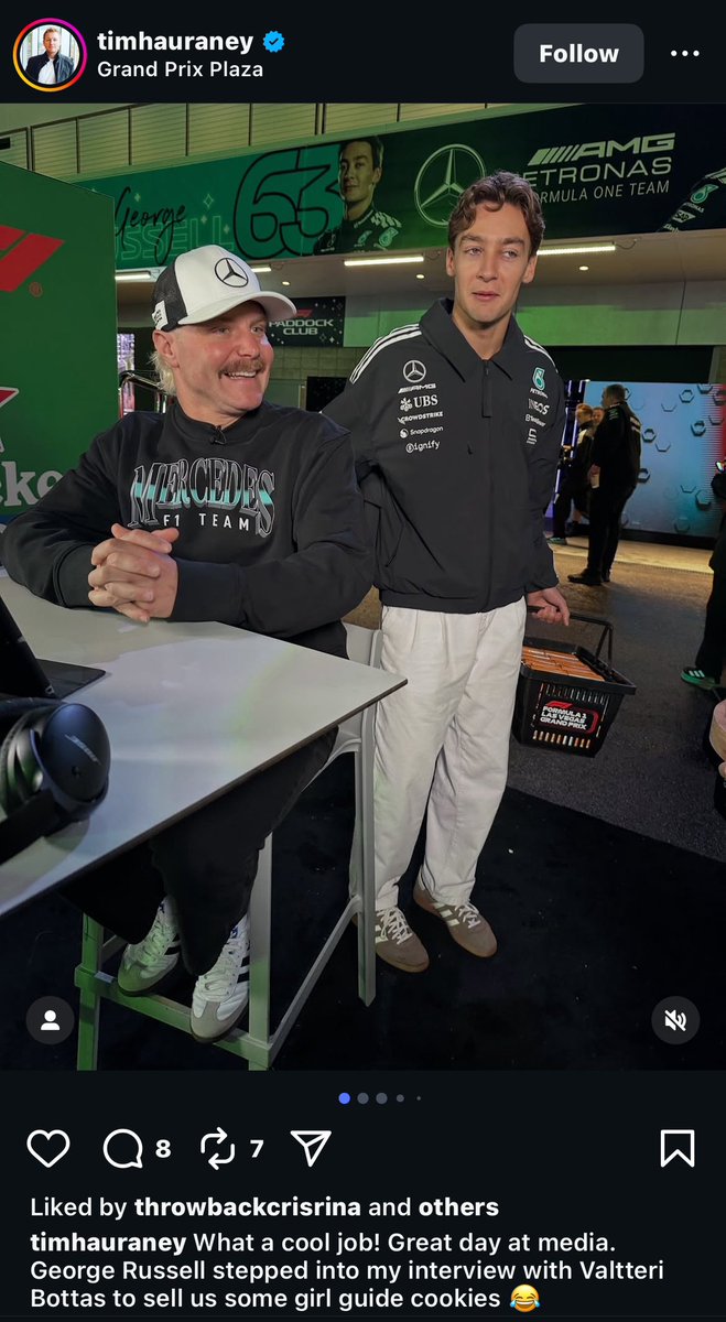 glitcherine's tweet image. guys i think he actually did 😭😭