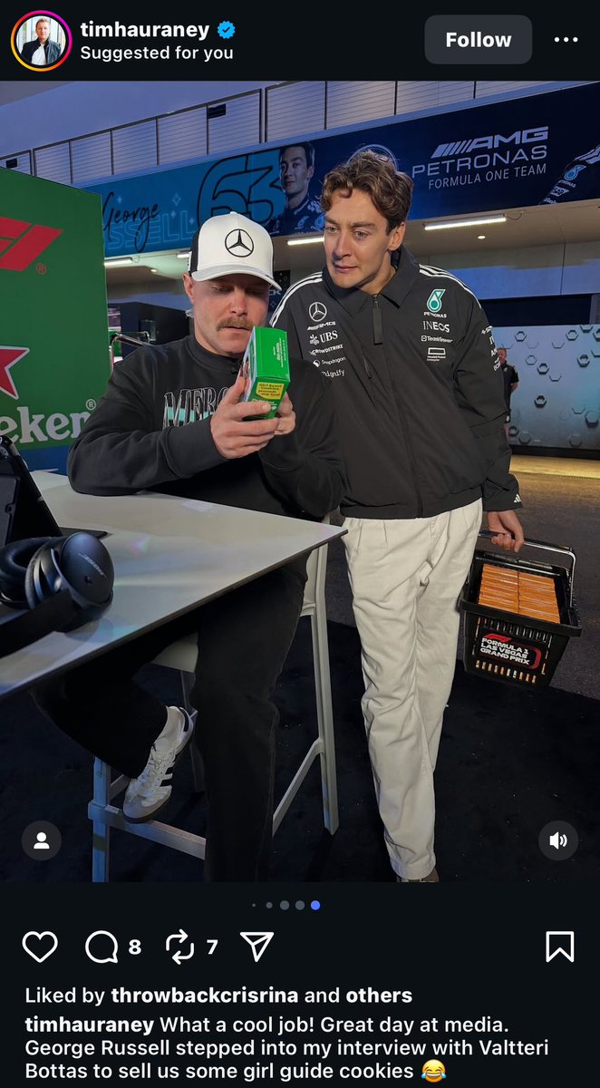 glitcherine's tweet image. guys i think he actually did 😭😭