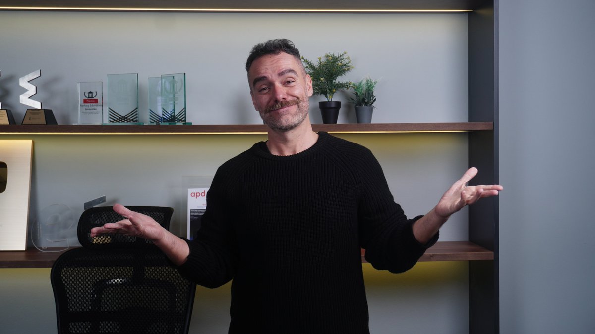 Romuald Fons tweet media