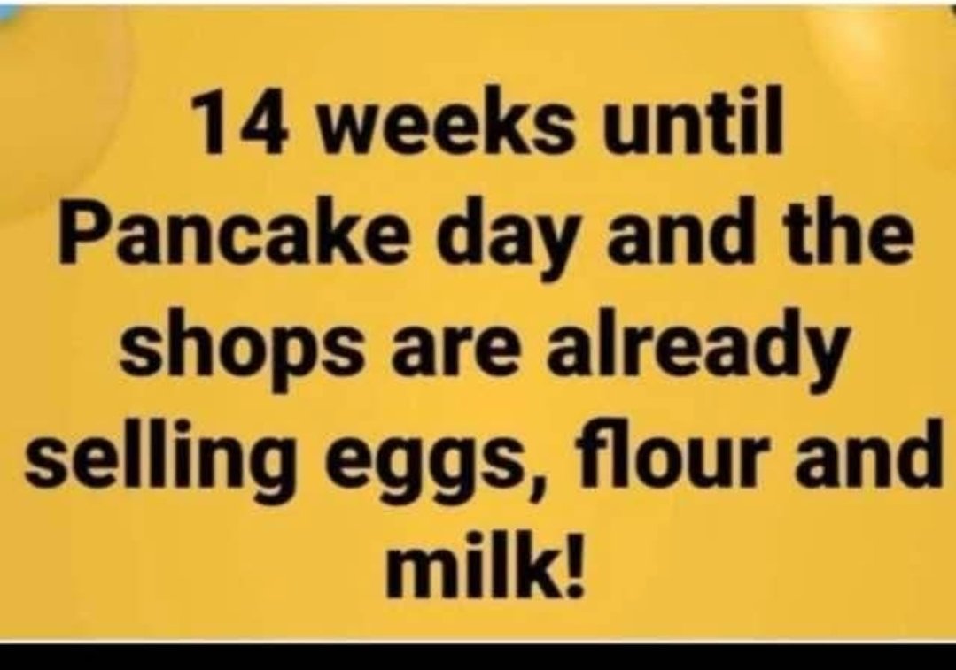 AndKeyham's tweet image. 