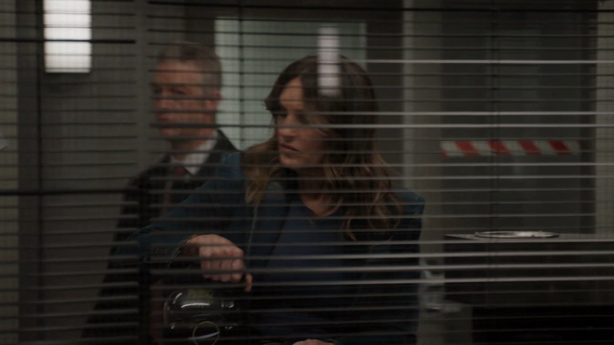 Studartclara's tweet image. Carisi entra, não dá um &quot;bom dia&quot; e sai pela casa da Olivia acusando sem provas. Ela teve que defender as crias dela.