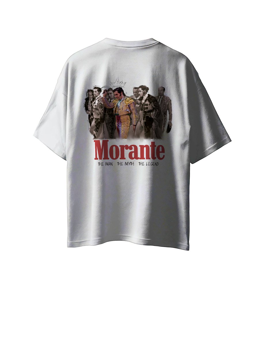 _simplebrand's tweet image. PREVENTA YA DISPONIBLE EN

simplebrand.site/products/drop-…